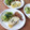 あかぴーー's cooksnap of when they made かにかまと青じその卵焼き.