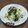 ヨウコおばさん's cooksnap of when they made お箸がとまらない！無限☆大根サラダ.