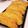 しんおばぁ！'s cooksnap of when they made ささみの梅チーズフライ.