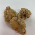 まぐきち's cooksnap of when they made 黒糖くるみ.