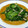 ケロコ☆'s cooksnap of when they made レタスとニラのオイスターソース炒め☆.