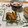 nonkapi's cooksnap of when they made かぼちゃさえあればの、まろやか南蛮漬け。.