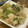 ことキッチン's cooksnap of when they made 箸が止まらない白菜ともやしのサラダ.