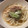 ベティ３'s cooksnap of when they made シーチキンととろろ昆布のアツアツうどん.