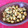 haruterin's cooksnap of when they made 簡単　大豆の磯辺揚げ.