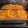 ななさくちゃん's cooksnap of when they made HMで作るみかんのパウンドケーキ.