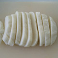 ぽかぽかお天気's cooksnap of when they made 自家製の餅を作る時の保存法♪.
