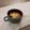 けいけいりー's cooksnap of when they made メキシカンチリビーンズ・チリコンカン★.