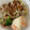 うさこママ★'s cooksnap of when they made 簡単幼児食☆おにぎり☆鮭と青のり.
