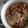 ほそにゃん♪'s cooksnap of when they made 納豆キムチーズオートミール.