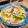 料理男子部🍻's cooksnap of when they made ＊きくらげとセロリ、豚肉の中華あん＊.