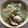 ちゃっぺ☆'s cooksnap of when they made 簡単！ネギ塩スープの温かい素麺.