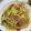 コロどろっぷ's cooksnap of when they made キャベツとウインナーの白だし和風パスタ.