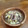 Nilmini's cooksnap of when they made 大根と鯖水煮缶の煮物.