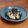 Nilmini's cooksnap of when they made 巻かない卵焼き.