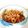 ◉ellie◉'s cooksnap of when they made きんぴらごぼうにちくわ◎.