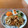 兼業主婦's cooksnap of when they made 簡単！うま！鮭と蓮根のオイマヨ炒め.