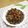 クックI7I5L1☆'s cooksnap of when they made ごはんがとまらない★☆★だしガラふりかけ.