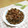 クックI7I5L1☆'s cooksnap of when they made ごはんがとまらない★☆★だしガラふりかけ.
