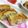 どらど～ら's cooksnap of when they made 簡単ジューシー！白菜入り油揚げ餃子.