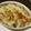 souくんママ's cooksnap of when they made 残ったカレーで簡単マカロニグラタン.