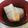 ちえぞ〜's cooksnap of when they made すぐできる！こしあん派の簡単おしるこ☆.