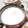 くしんぼう丸's cooksnap of when they made と～ろとろ☆冷たいジャガイモのスープ.