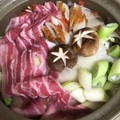 もちっこ橙色's cooksnap of when they made しいたけの飾り切り　花と松.