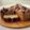 クック3539PY☆'s cooksnap of when they made 簡単★卵なし★米粉クリームチーズパウンド.