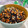 onaona's cooksnap of when they made ご飯に♪ひじきと薄揚げのソフトふりかけ.