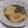 きらり流れ星's cooksnap of when they made すき焼き風雑煮.