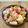 monmon1219's cooksnap of when they made 男子大学生の鶏肉と野菜のグリル.
