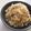 きらり流れ星's cooksnap of when they made 大根やカリフラワーのすき焼き風味な煮物.