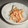 きらり流れ星's cooksnap of when they made キムチと蒸しどりのマヨ和え.