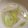 クックE04FUY☆'s cooksnap of when they made あったか生姜と鶏ガラの餃子スープ.