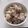 きらり流れ星's cooksnap of when they made ダイエット✳こんにゃくライス✳糖質制限.