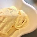 Qaya's cooksnap of when they made 裏ワザ☆トルコアイス.