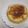 きらり流れ星's cooksnap of when they made いつものホットケーキにちょい足し♪.