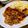 ○●ちょこ●○'s cooksnap of when they made 絶対旨い！トンテキ.
