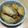 亜久里's cooksnap of when they made ＊しみしみ〜♡炊飯器de手羽先＆大根煮＊.