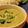あやママ312's cooksnap of when they made 菜の花のポタージュ.