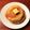 チェリチョコ's cooksnap of when they made 人参ホットケーキ(ホエー消費).