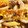 noffy_1230's cooksnap of when they made しめじと豚バラの卵中華炒め.
