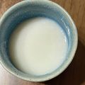 トコタン's cooksnap of when they made 炊飯器で！麹でつくる甘酒.
