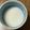 トコタン's cooksnap of when they made 炊飯器で！麹でつくる甘酒.
