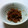 ノブリン♡'s cooksnap of when they made 新しょうがの佃煮.