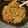 マールマル's cooksnap of when they made 豚挽き肉で♪肉味噌♪レタス包みで♪.
