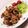クックHG9V8Y☆'s cooksnap of when they made 簡単！ボリューム◎豚ヘレ肉の吉野焼き.
