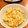 エル♀'s cooksnap of when they made ツナ缶で簡単★炊き込みご飯（２合）.
