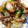 フリージア♬'s cooksnap of when they made 白菜と豚肉のオイスターソース炒め.